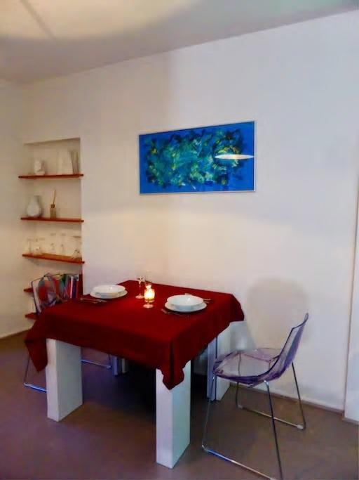 Appartement Des Moulins Štrasburk Exteriér fotografie