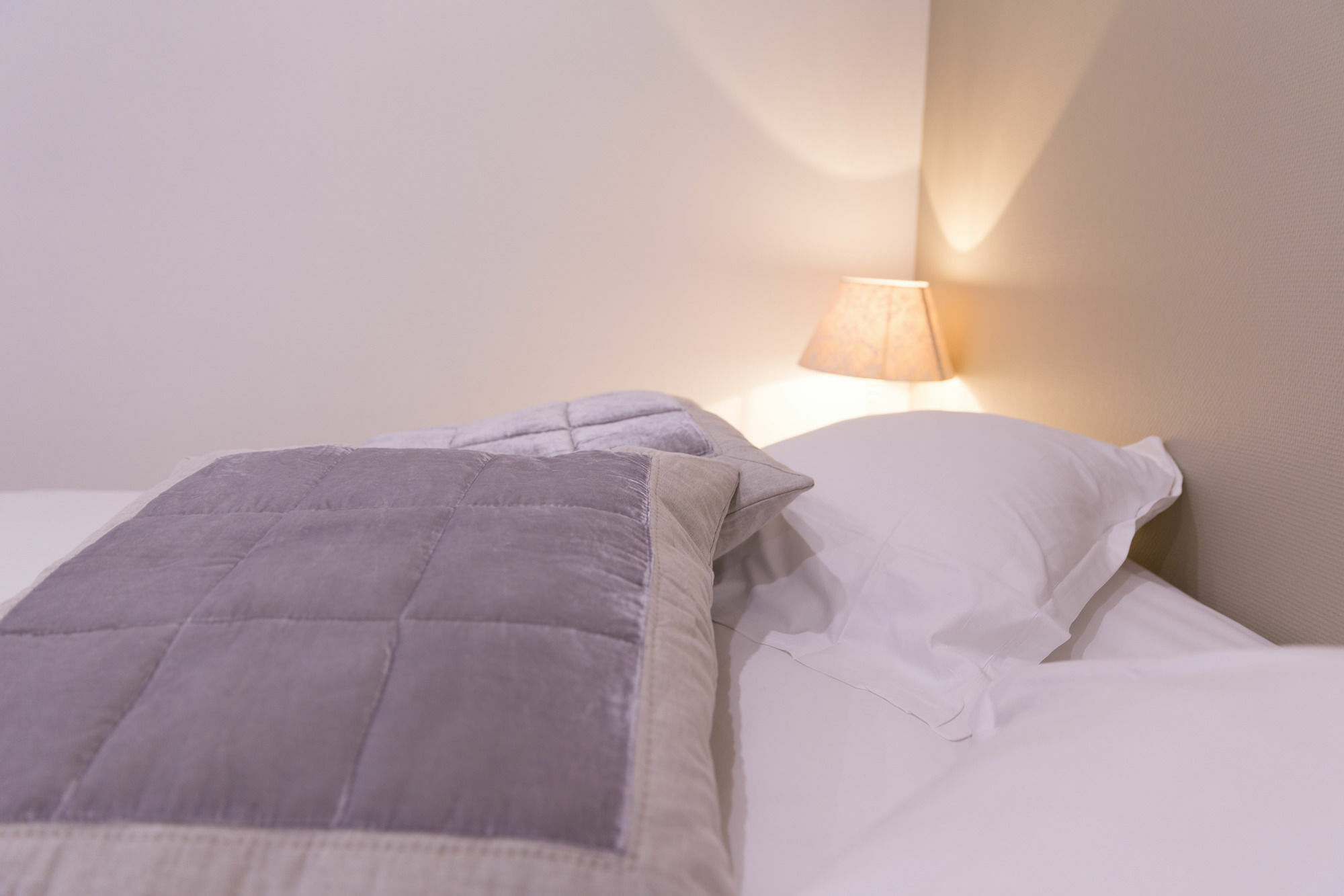 Appartement Des Moulins Štrasburk Exteriér fotografie