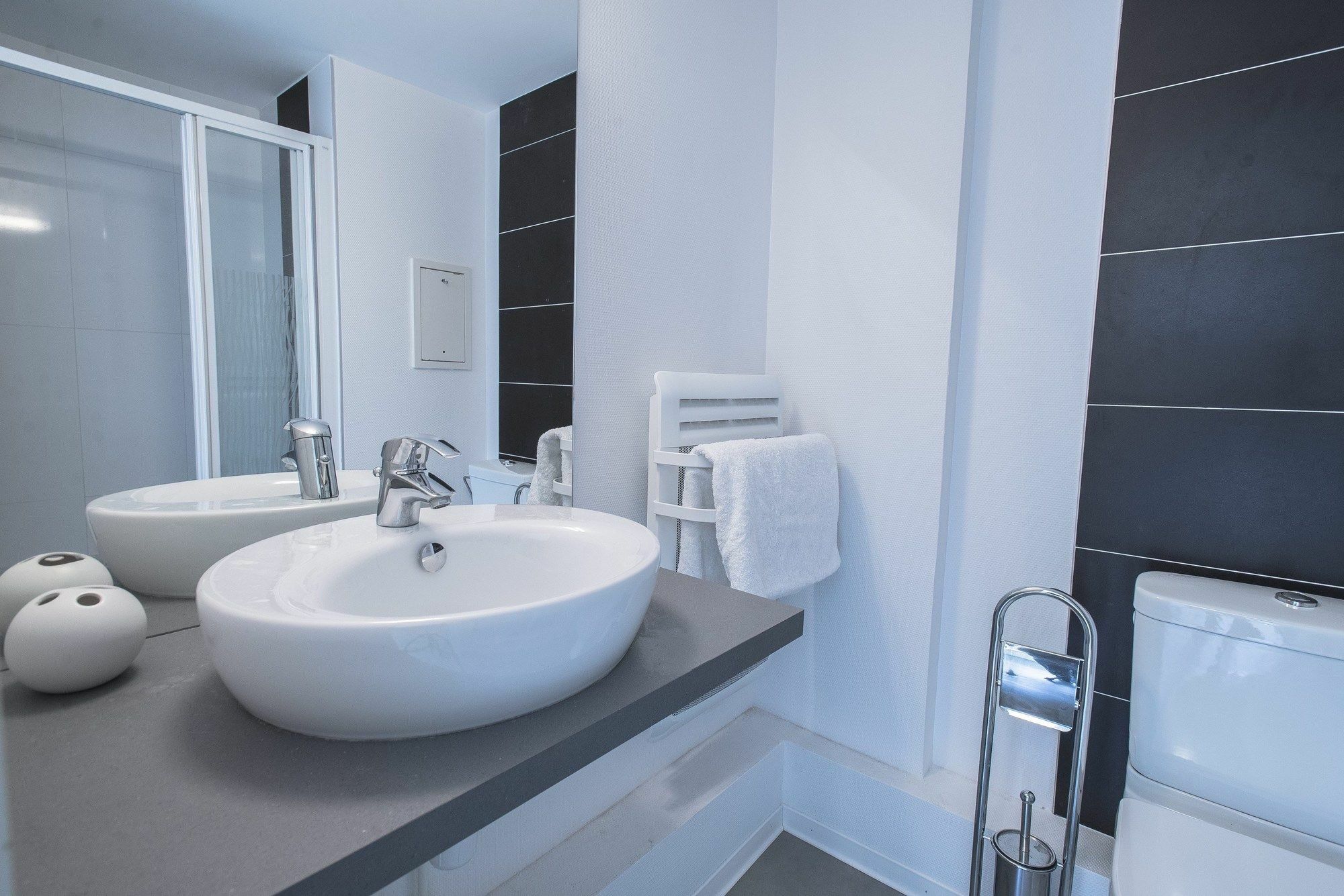 Appartement Des Moulins Štrasburk Exteriér fotografie